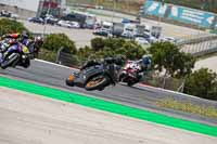 motorbikes;no-limits;november-2019;peter-wileman-photography;portimao;portugal;trackday-digital-images